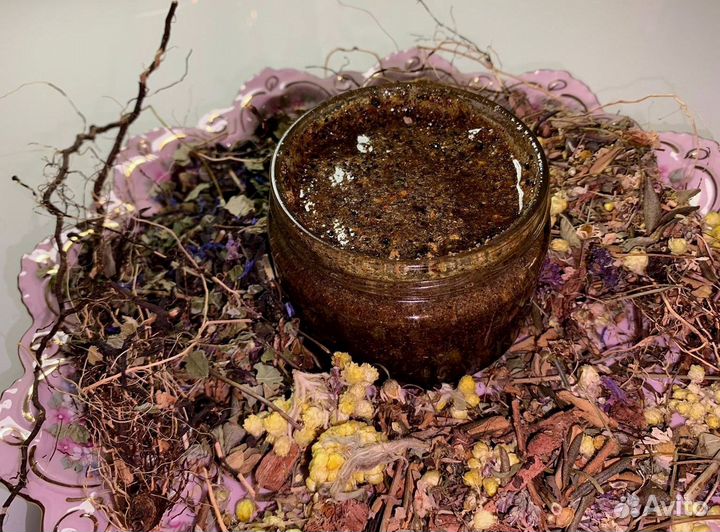 Пастажелудоквнорме