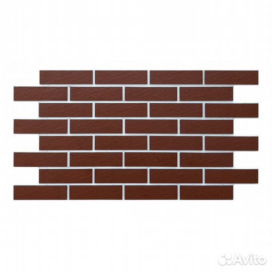 Термопанель Премиум качество Амстердам 2 рельеф