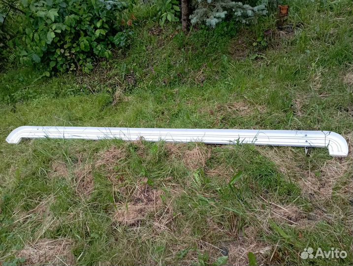 Продам карниз