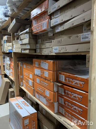 Радиатор на Toyota Camry v40-50 -55-70