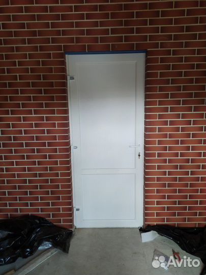 Пластиковые окна / Окна пвх / Евро окна под ключ