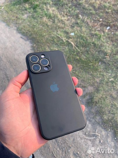iPhone 13 Pro, 128 ГБ