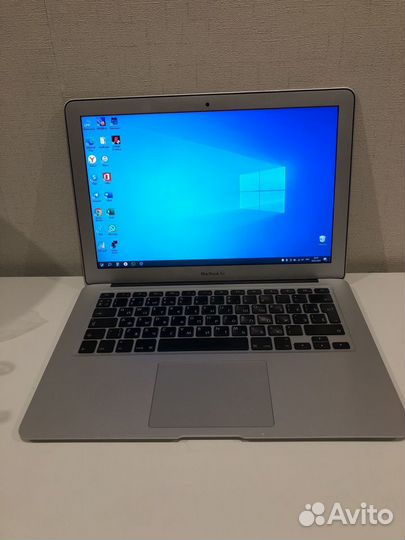 Apple MacBook Air i5 core