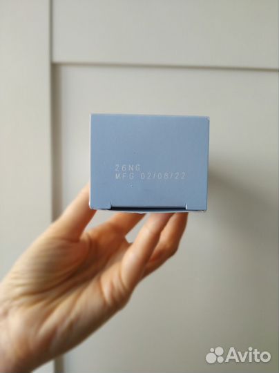 Зубная паста Амвэй Amway