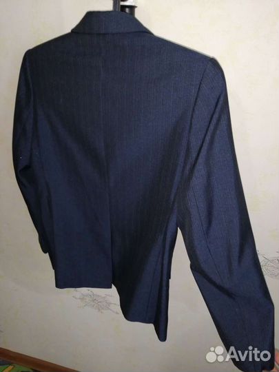 Костюм для мальчика