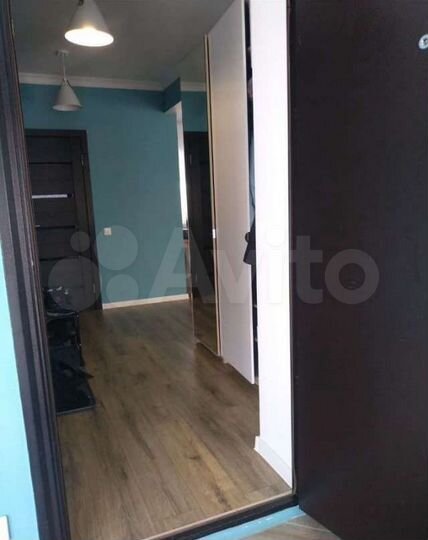 Коттедж 126 м² на участке 13 сот.