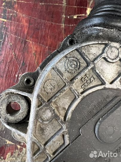 Гитара на citroen