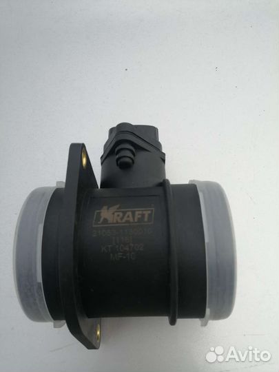 Продам датчик дмрв