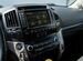 Toyota Land Cruiser 4.7 AT, 2008, 420 000 км с пробегом, цена 2799000 руб.