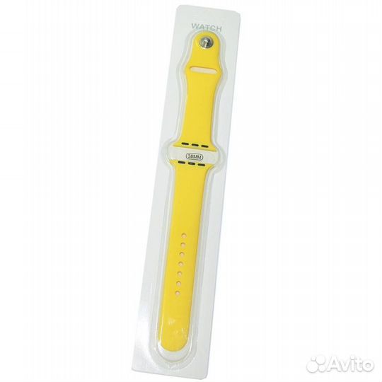 Ремешок для apple watch