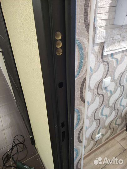 Вскрытие дверных замков / Вскрытие авто