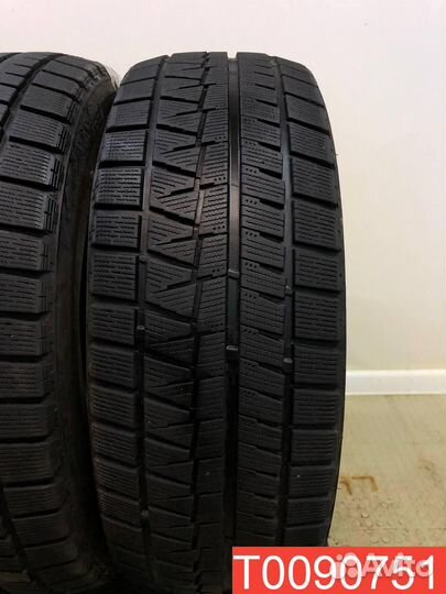 Bridgestone Ice Partner 2 225/45 R18 91Q