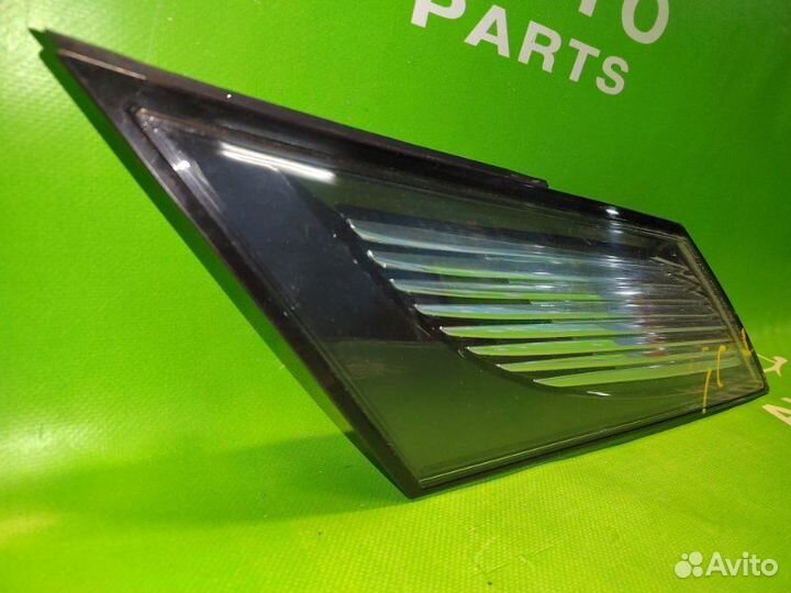 Габарит mazda biante ccefw lfvds 2010 Перед. Прав