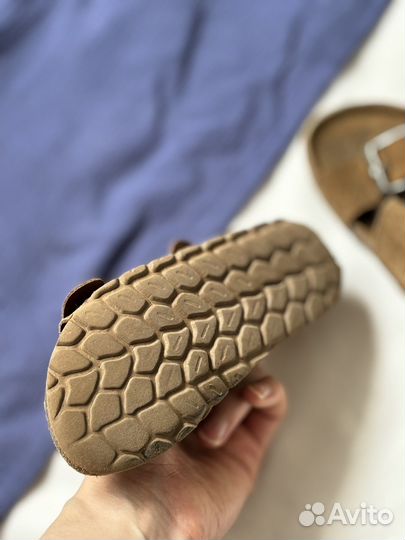 Сет для мальчика 92 Zara