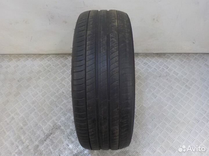 Michelin Primacy 3 245/45 R19