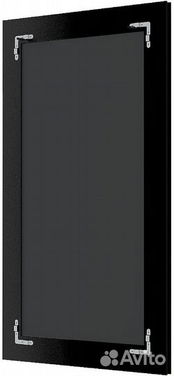 Зеркало Evoform Exclusive-G 171х96 BY 4408 с грав