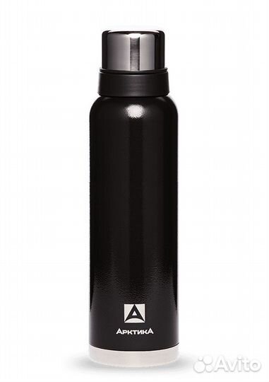 Термос Арктика 1,6 л