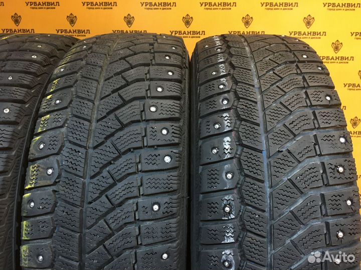 Viatti Brina Nordico V-522 195/65 R15 91T