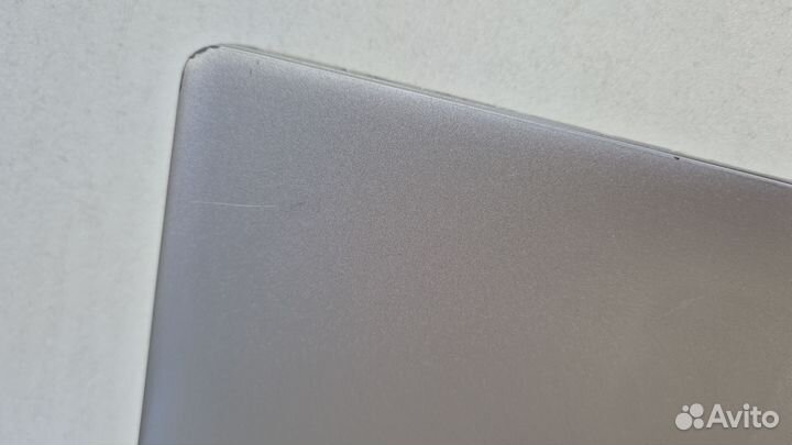 Dell latitude 5410, w 10pro, 8 гб