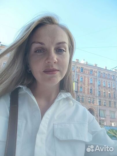 Репетитор по математике. Профильный егэ и огэ
