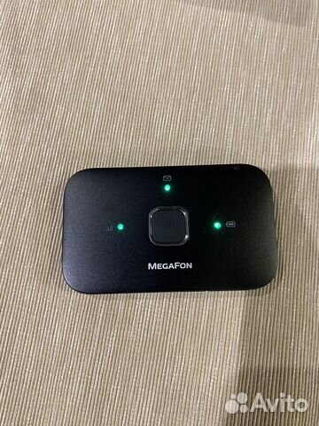 Wifi роутер 4g модем MR150-3 Мегафон купить в Краснодаре | Электроника ...