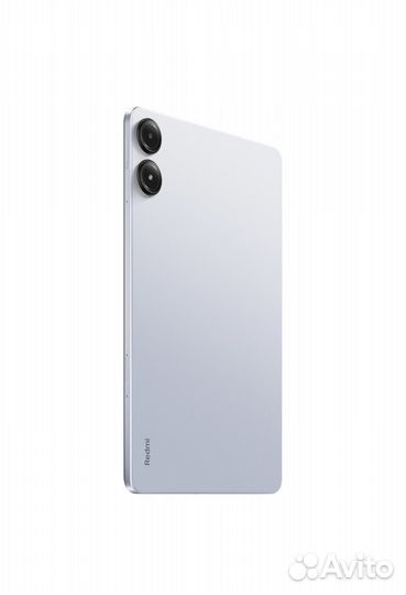 Планшет Xiaomi Pad Pro 12.1