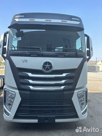 Водитель -экспедитор категории Е