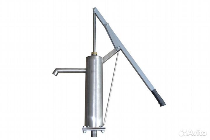 Бурение ремонт скважин, сантехника,колонок:станций