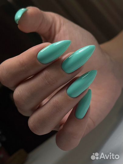 Модель на маникюр бесплатно