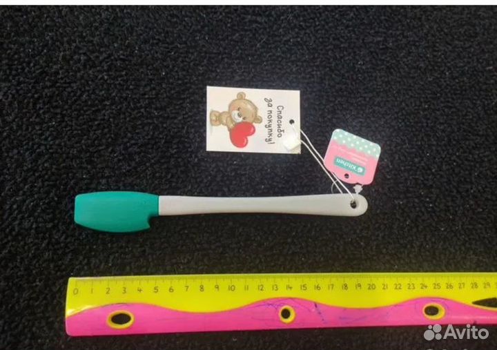 Лопатка. Салфетница. Креманка. Лукорезка