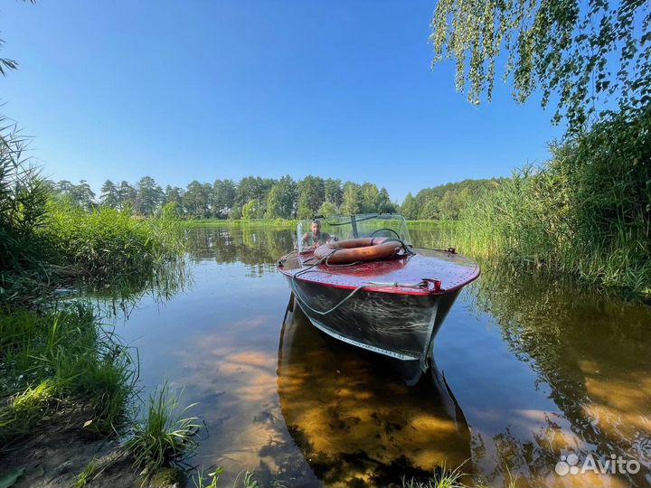 Продам прогресс 2м