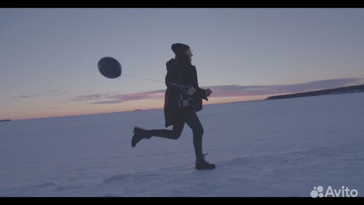 Видеосъемка, видеограф, видеооператор