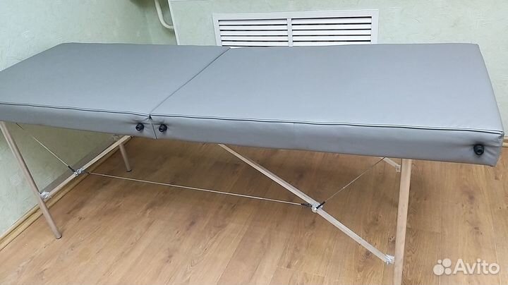 Массажный стол Кушетка