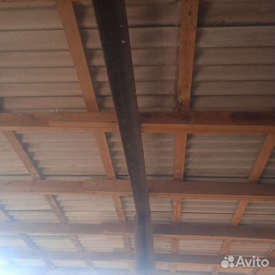 Трубы уголок швеллер