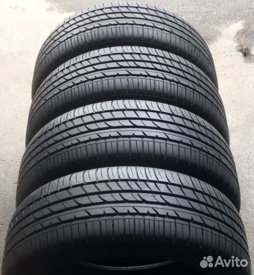 Hankook Ventus Prime 2 K115 235/55 R19