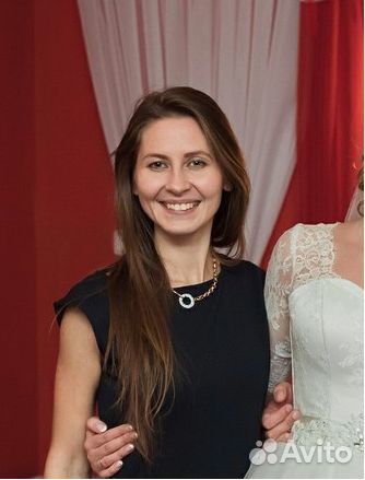 Свадебный регистратор