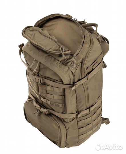 Рюкзак 5.11 Tactical Rush 100 Kangaroo