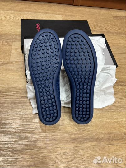 Мокасины женские 37 размер