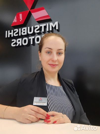 Помощник руководителя