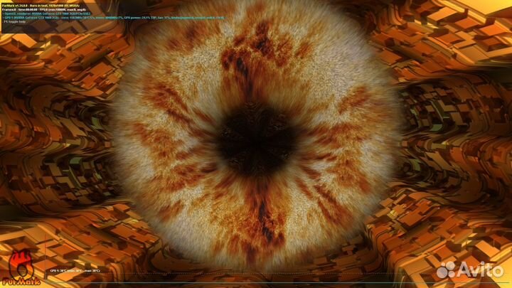 Видеокарта zotac geforce GTX 1060 3GB