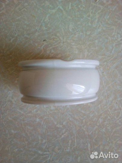 Пепельница (60 лет шинному заводу)