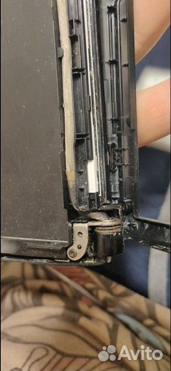 Планшет Sony sgpt212ru/s