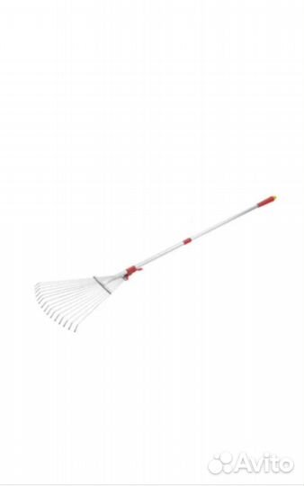 Грабли цена без черенка с черенком + 100