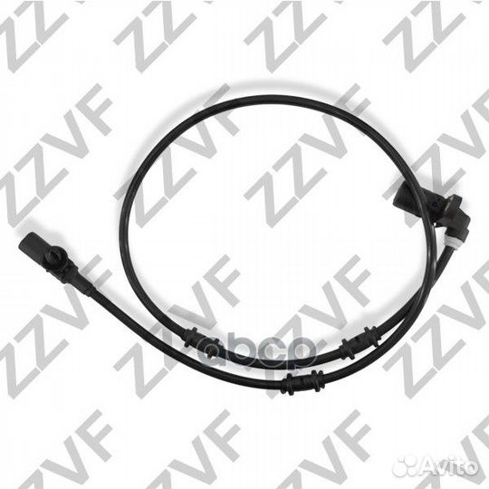 Датчик абс передний правый (R) mercedes W163 (9