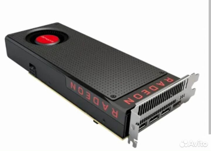 Материнская плата ам3 plus