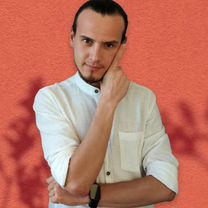 Психолог I Гипнотерапевт I Онлайн I До результата, Луга