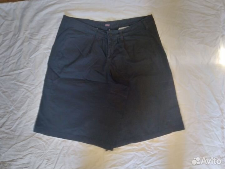 Шорты dickies
