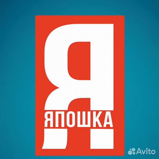 Менеджер/администратор зала