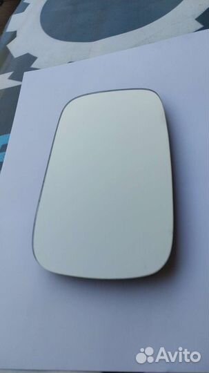 Авто зеркало