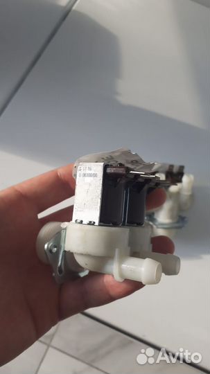 Ремонт ресторанного оборудования